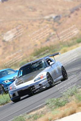 media/Jul-08-2023-Speed Ventures (Sat) [[a5750799c9]]/1-Red/session 2 skid pad/